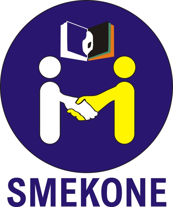 Logo Sekolah